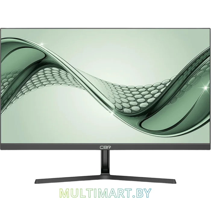 Монитор CBR Q24F100